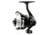 Daiwa D-Spin 500sz 4.91 D-SPIN500-B-CP