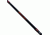 Daiwa D-Turbo Underspin PMC DTE40U-B/F502UL