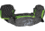 Daiwa D-Vec Hip Bag, DIADVHB