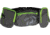 Daiwa D-Vec Hip Bag, DIADVHB