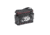 Daiwa D-Vec Jig Tote Bag, 11 x 8 x 5, Primal, DJTB-21-PRY
