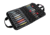 Daiwa D-Vec Jigging Binder, Primal, DVECJBIND