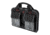 Daiwa D-Vec Jigging Binder, Primal, DVECJBIND