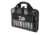 Daiwa D-Vec Jigging Binder, Primal, DVECJBIND