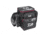 Daiwa D-Vec Large Tactical Soft Sided Tackle Box, Grey, DTTB-70-PRY