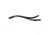 Daiwa D-VEC Sungless Cord, Black, DSGC-1