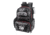 Daiwa D-Vec Tackle Back Pack, Prymal, DTBP-PRY