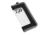 Daiwa D-VEC Tactical Clear View Lure Cover, Large, DTVLC-L