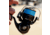 Daiwa Certate HD Spinning Fishing Reel