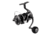 Daiwa Certate HD Spinning Fishing Reel