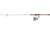 Daiwa Crossfire LT Spinning Combo, 6ft, Medium Light, 2BB, 2 Piece, CFLT20G602ML