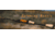 Daiwa Presso Air Spinning Fishing Rod