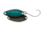 Daiwa Presso Attra Spoon