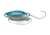 Daiwa Presso Attra Spoon