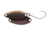 Daiwa Presso Attra Spoon