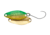 Daiwa Presso Attra Spoon