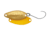 Daiwa Presso Attra Spoon