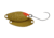 Daiwa Presso Attra Spoon
