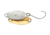 Daiwa Presso Attra Spoon