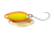 Daiwa Presso Attra Spoon