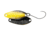Daiwa Presso Attra Spoon