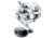 Daiwa Saltiga Star Drag Fishing Reel