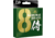 Daiwa Samurai Fishing Line