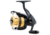 Daiwa Sweepfire-2B 2000 Spinning Reel, 5.3-1, 2BB, SWF2000-2B
