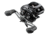 Daiwa Tatula 150 Baitcast Reel, 6.3-1, 7BB 1RB, Right Hand, TAT150H
