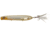 Daiwa Evergreen SB Topwater Bait Lure, 4 7/8in, 15/16oz, Bleeding White, SB-125-240