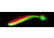Daiwa Tournament D-Fin Swimbaits Soft Bait