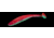 Daiwa Tournament D-Fin Swimbaits Soft Bait