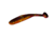 Daiwa Tournament D-Fin Swimbaits Soft Bait