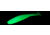 Daiwa Tournament D-Fin Swimbaits Soft Bait