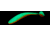 Daiwa Tournament D-Fin Swimbaits Soft Bait