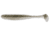 Daiwa Tournament D-Fin Swimbaits Soft Bait