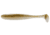 Daiwa Tournament D-Fin Swimbaits Soft Bait
