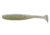 Daiwa Tournament D-Fin Swimbaits Soft Bait