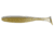 Daiwa Tournament D-Fin Swimbaits Soft Bait