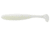 Daiwa Tournament D-Fin Swimbaits Soft Bait