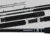 Daiwa Eliminator Boat Rod, 6ft. 190454