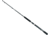 Daiwa Eliminator Boat Rod, 6ft. 190458