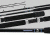 Daiwa Eliminator Boat Rod, 6ft.6in. 190455