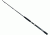 Daiwa Eliminator Boat Rod, 6ft.6in. 190460
