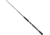 Daiwa Eliminator Boat Rod, 7ft., Heavy 190456