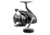 Daiwa Eliminator Spinning Reel 449357