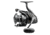 Daiwa Eliminator Spinning Reel 449357