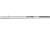 Daiwa Emblem Surf Casting Rod, 9ft, Heavy, Fast, 2 Pieces, EMBLM902HFB