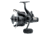 Daiwa Emcast Bite and Run Spinning Reel 31.1 in 3026727
