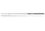 Daiwa Emcast Surf Casting Rod, 9ft, Heavy, Fast, 2 Pieces, EMCST902HFB